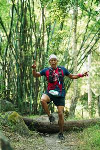 BIB: 
                            <button type="button" onclick="openModal(28044783)" class="btn btn-primary btn-sm float-right btn-popup" data-toggle="modal" data-target=".modal-high-quality">
                        <i class="fas fa-shopping-cart"></i> Add to Cart
                    </button>
                                            <button type="button" onclick="isThisMe(28044783, true)" class="btn btn-success btn-sm float-right btn-popup btn-isme hidden" data-toggle="tooltip" data-placement="bottom" title="นี่คือรูปของคุณใช่ไหม คลิกที่นี่เพื่อเอาเข้าอัลบั้ม">
                        <i class="fas fa-plus"></i> Add to album
                    </button>
                    <button type="button" onclick="isThisMe(28044783, false)" class="btn btn-warning btn-sm float-right btn-popup btn-isnotme hidden">
                        <i class="fas fa-ban"></i> Remove from album
                    </button>